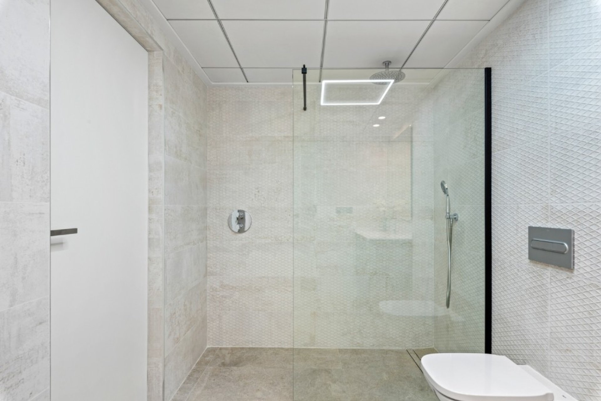 Reventa - Villa - Alicante - El Campello