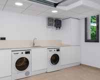 Reventa - Villa - Alicante - El Campello