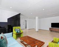 Reventa - Villa - Alicante - El Campello