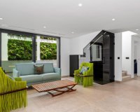 Reventa - Villa - Alicante - El Campello