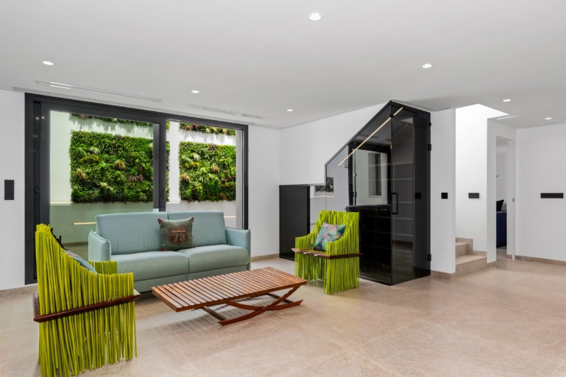 Reventa - Villa - Alicante - El Campello