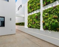 Reventa - Villa - Alicante - El Campello