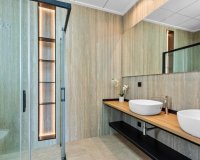 Reventa - Villa - Alicante - El Campello