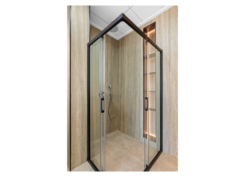 Reventa - Villa - Alicante - El Campello