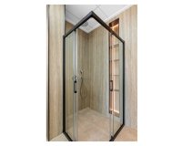 Reventa - Villa - Alicante - El Campello