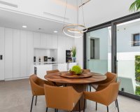 Reventa - Villa - Alicante - El Campello