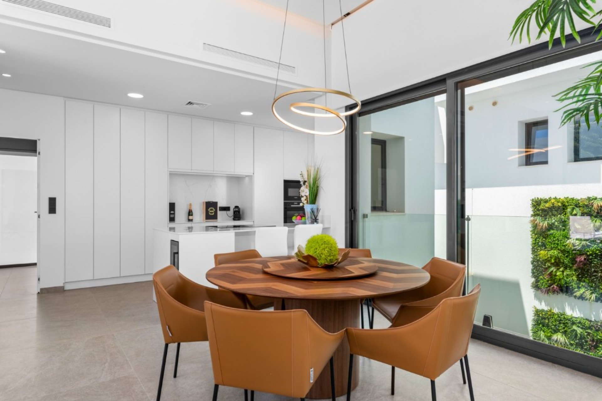 Reventa - Villa - Alicante - El Campello