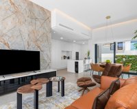 Reventa - Villa - Alicante - El Campello