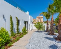 Reventa - Villa - Alicante - El Campello