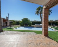 Reventa - Villa - Alicante - Jacarilla