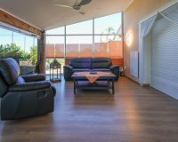 Reventa - Villa - Alicante - Jacarilla