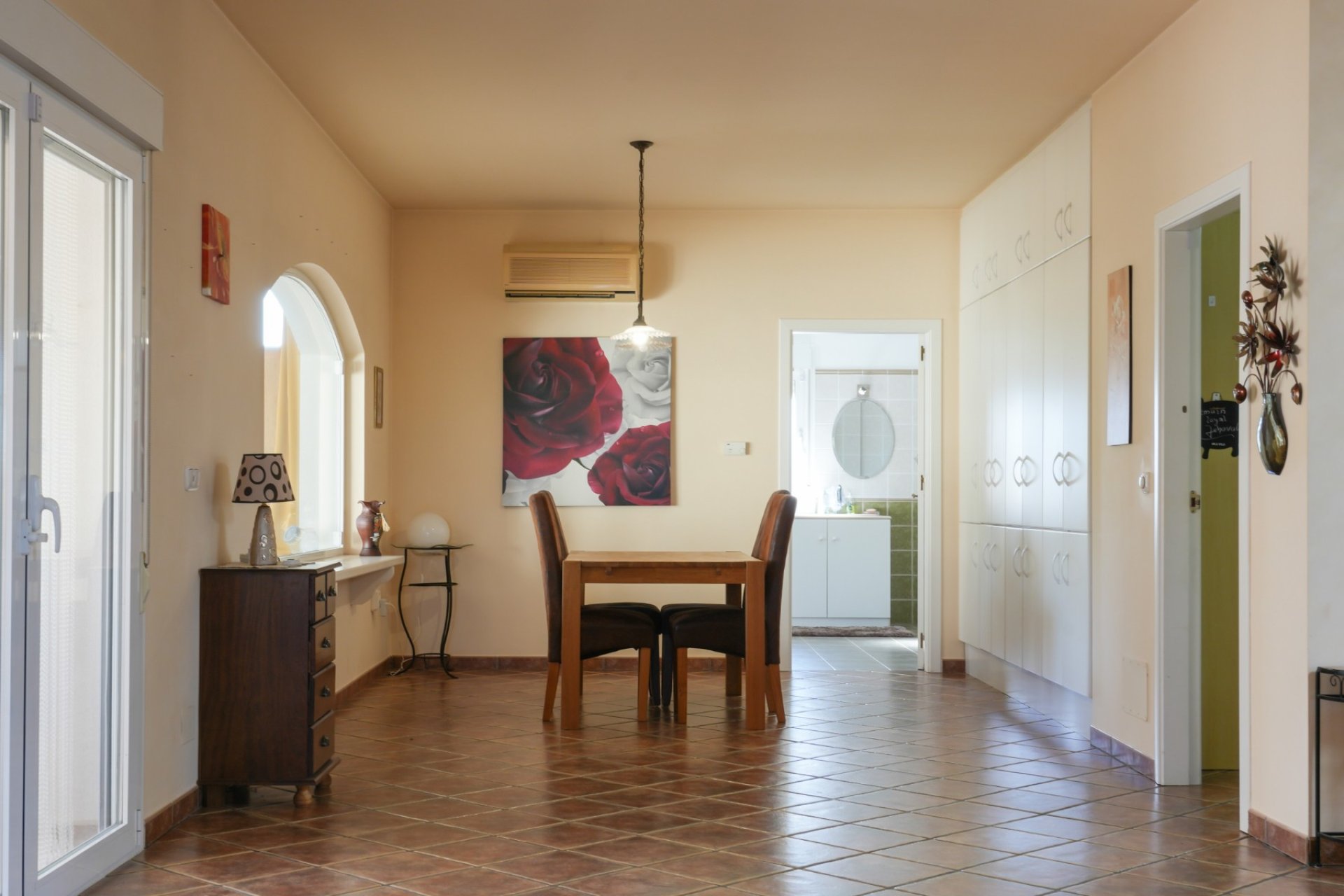 Reventa - Villa - Alicante - Jacarilla