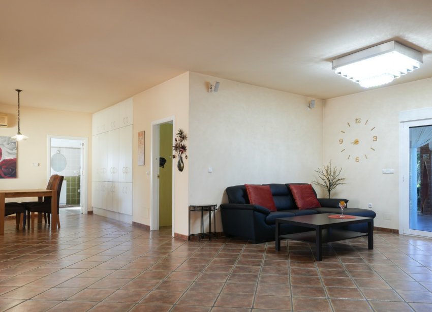 Reventa - Villa - Alicante - Jacarilla