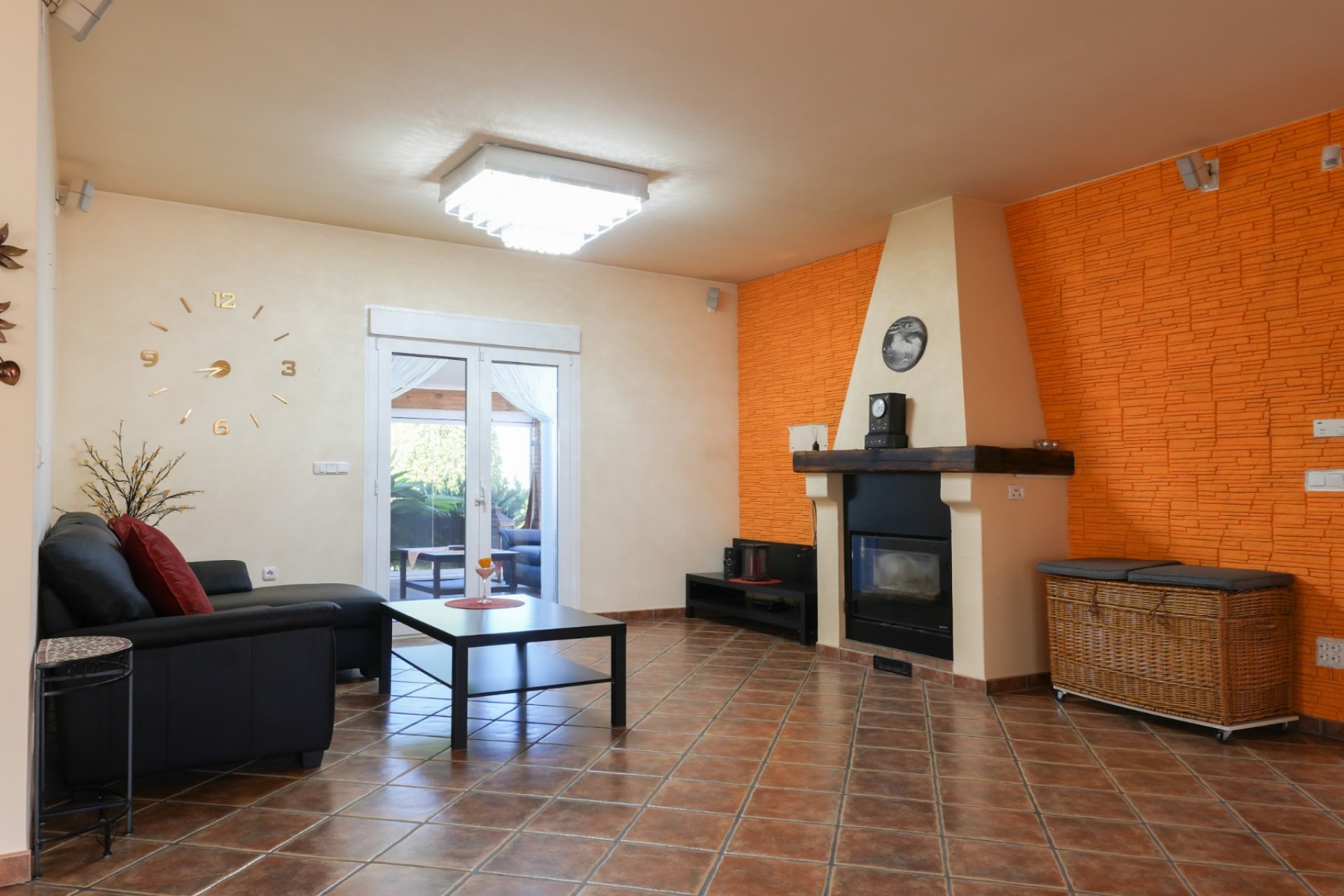 Reventa - Villa - Alicante - Jacarilla