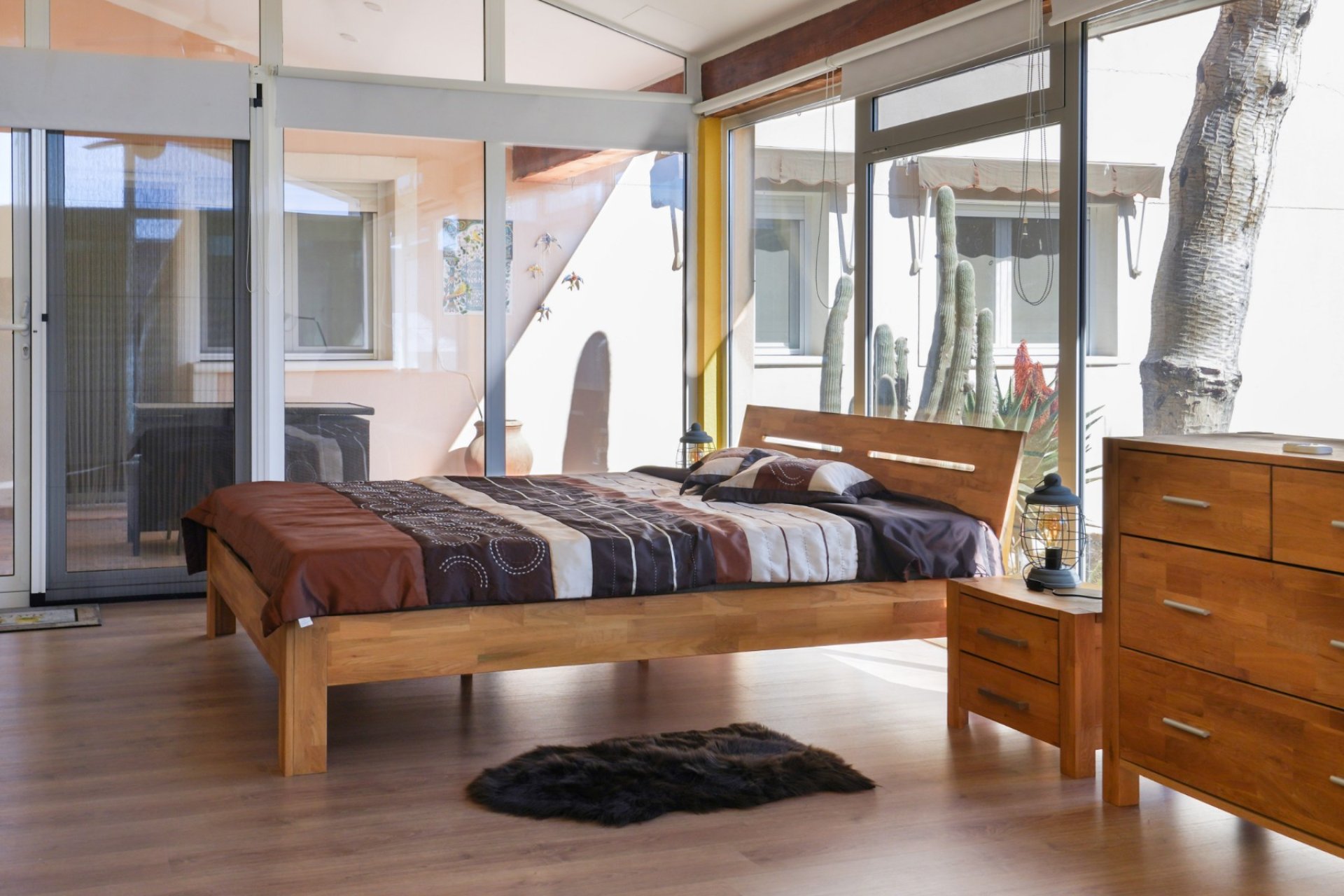 Reventa - Villa - Alicante - Jacarilla