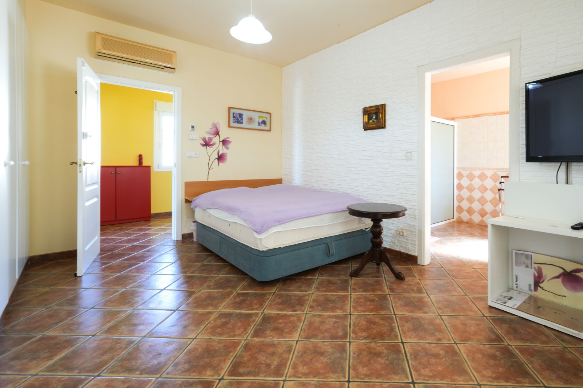 Reventa - Villa - Alicante - Jacarilla