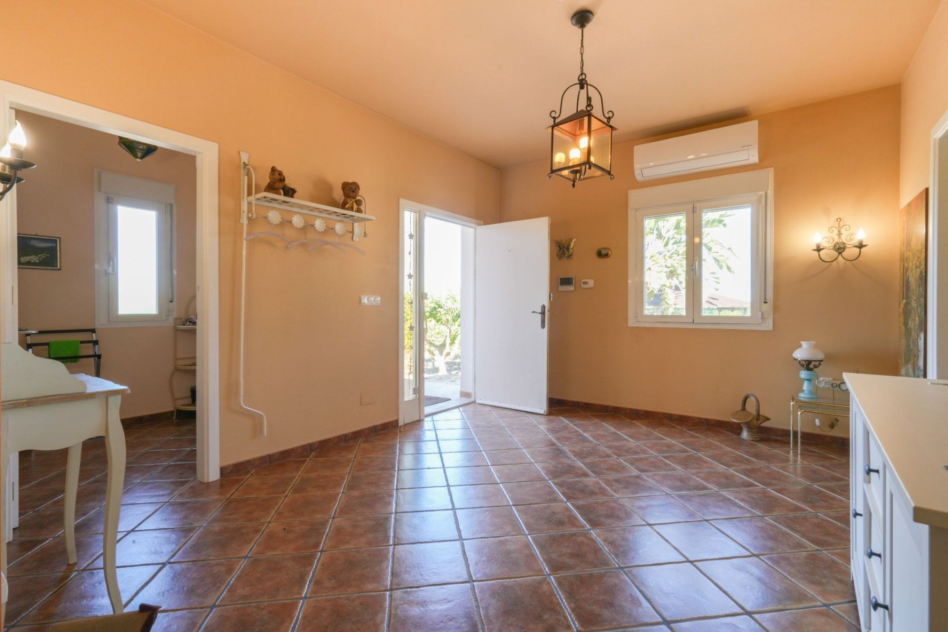 Reventa - Villa - Alicante - Jacarilla