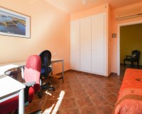 Reventa - Villa - Alicante - Jacarilla