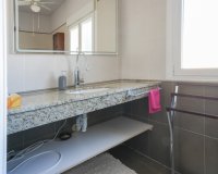 Reventa - Villa - Alicante - Jacarilla