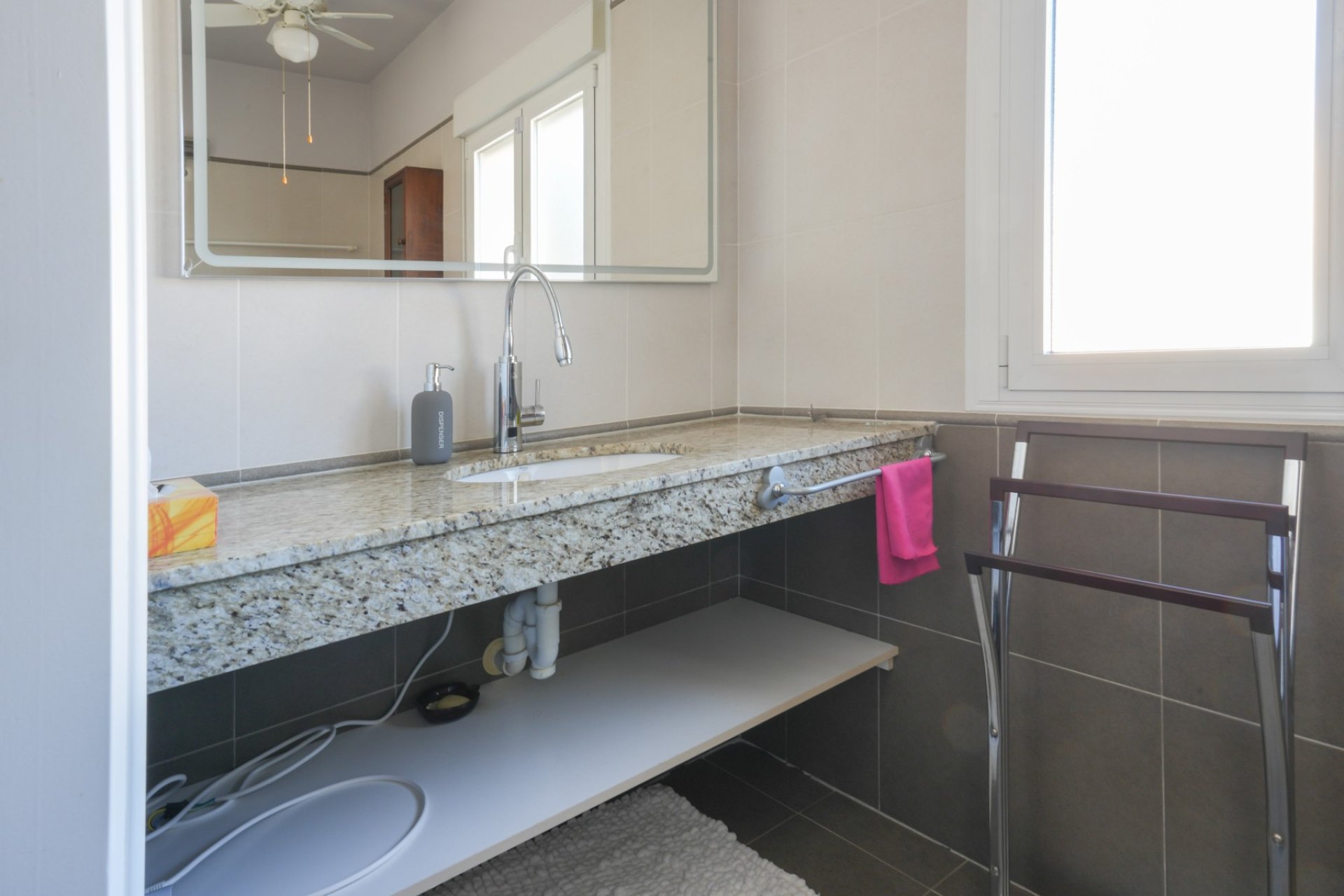 Reventa - Villa - Alicante - Jacarilla