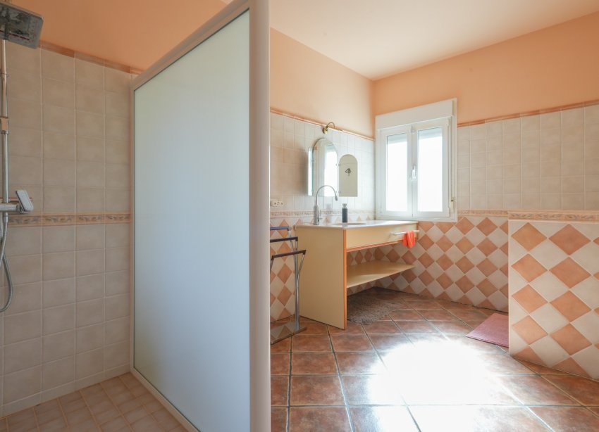 Reventa - Villa - Alicante - Jacarilla