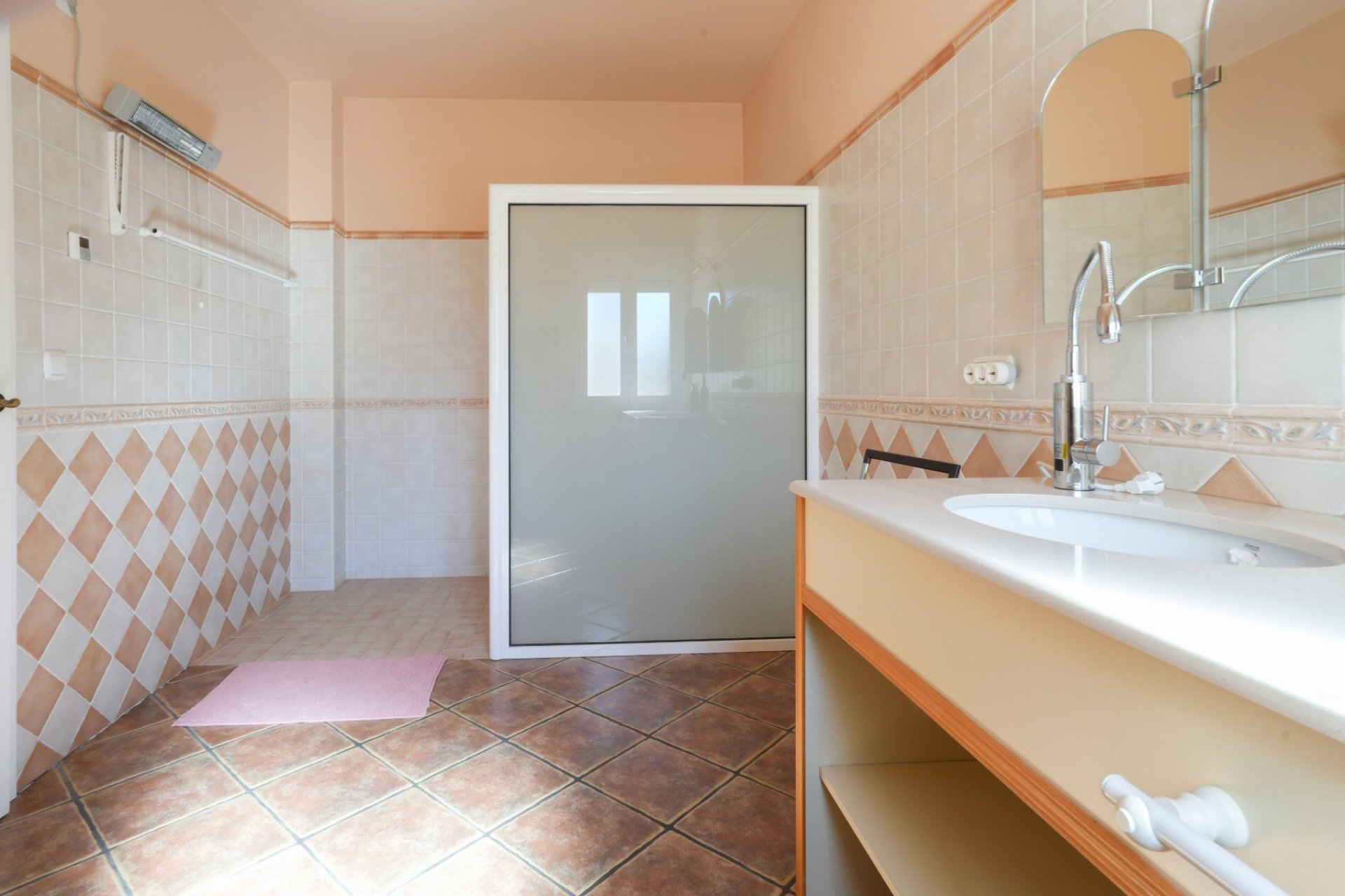 Reventa - Villa - Alicante - Jacarilla