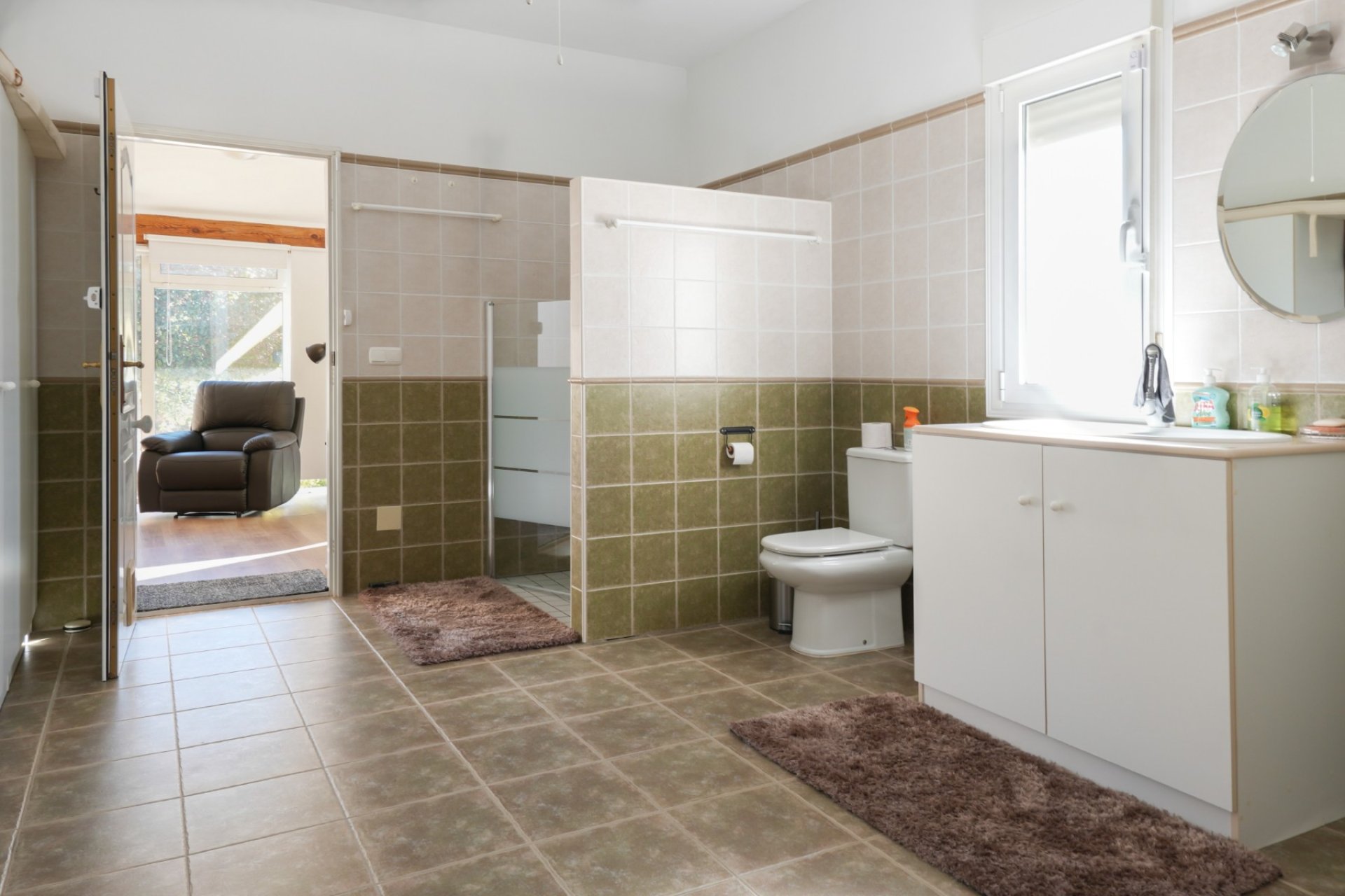 Reventa - Villa - Alicante - Jacarilla