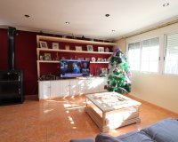 Reventa - Villa - Almoradí - El Saladar
