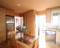 Reventa - Villa - Almoradí - El Saladar
