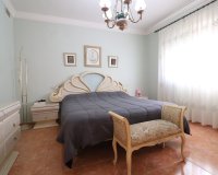 Reventa - Villa - Almoradí - El Saladar