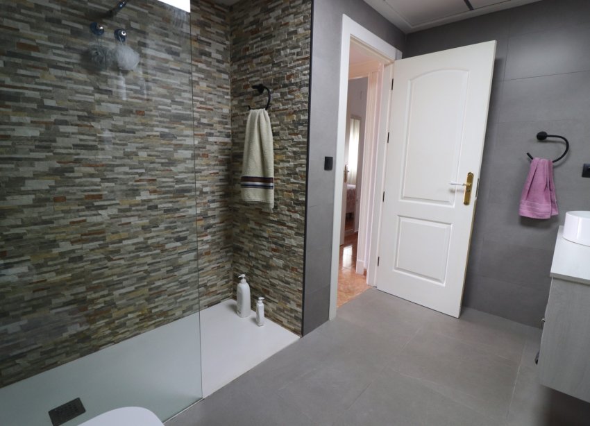 Reventa - Villa - Almoradí - El Saladar