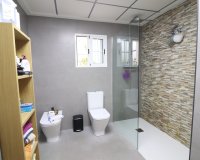 Reventa - Villa - Almoradí - El Saladar