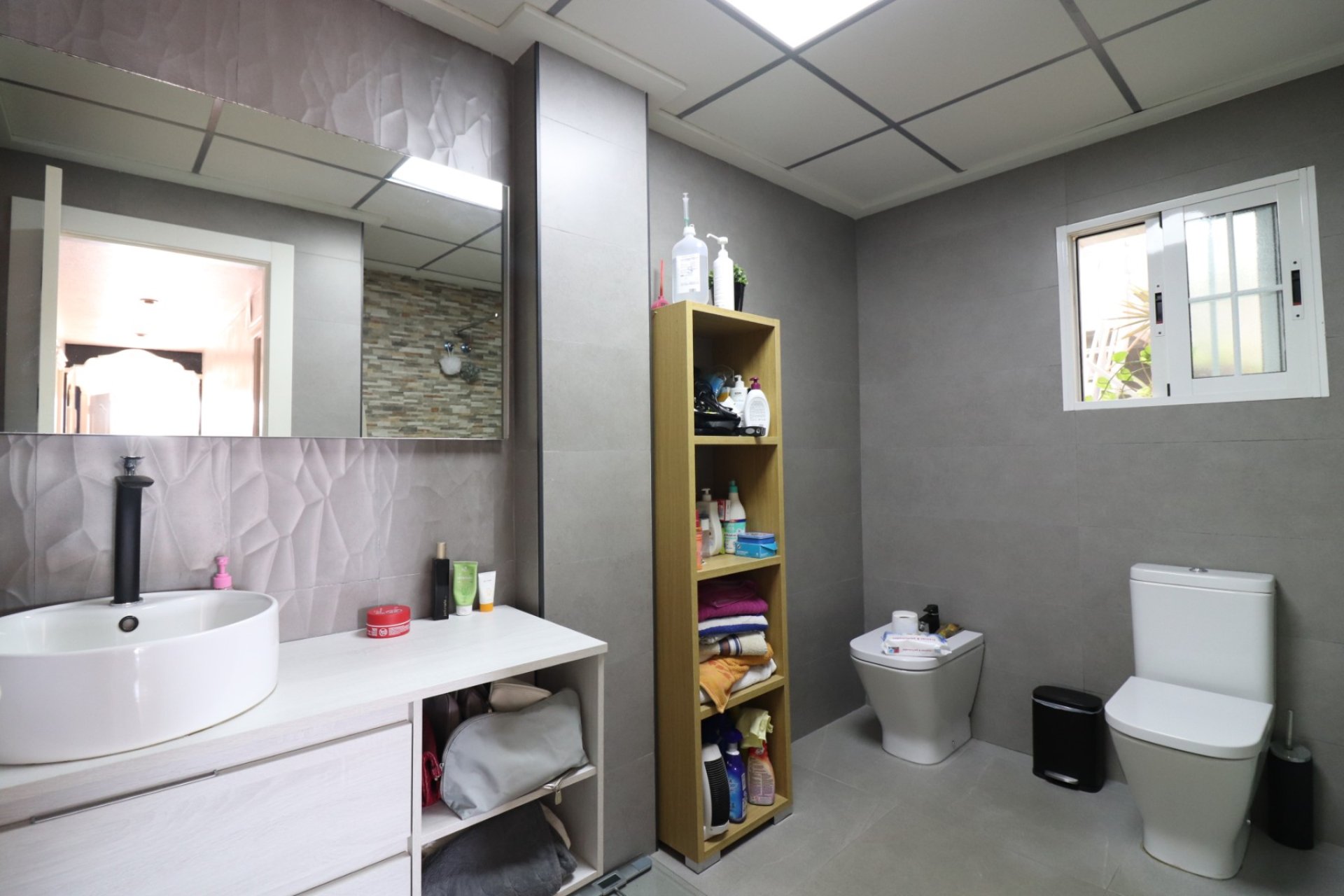 Reventa - Villa - Almoradí - El Saladar