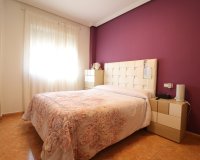 Reventa - Villa - Almoradí - El Saladar