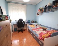 Reventa - Villa - Almoradí - El Saladar