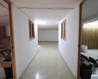 Reventa - Villa - Almoradí - El Saladar