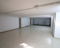 Reventa - Villa - Almoradí - El Saladar