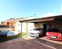 Reventa - Villa - Almoradí - El Saladar