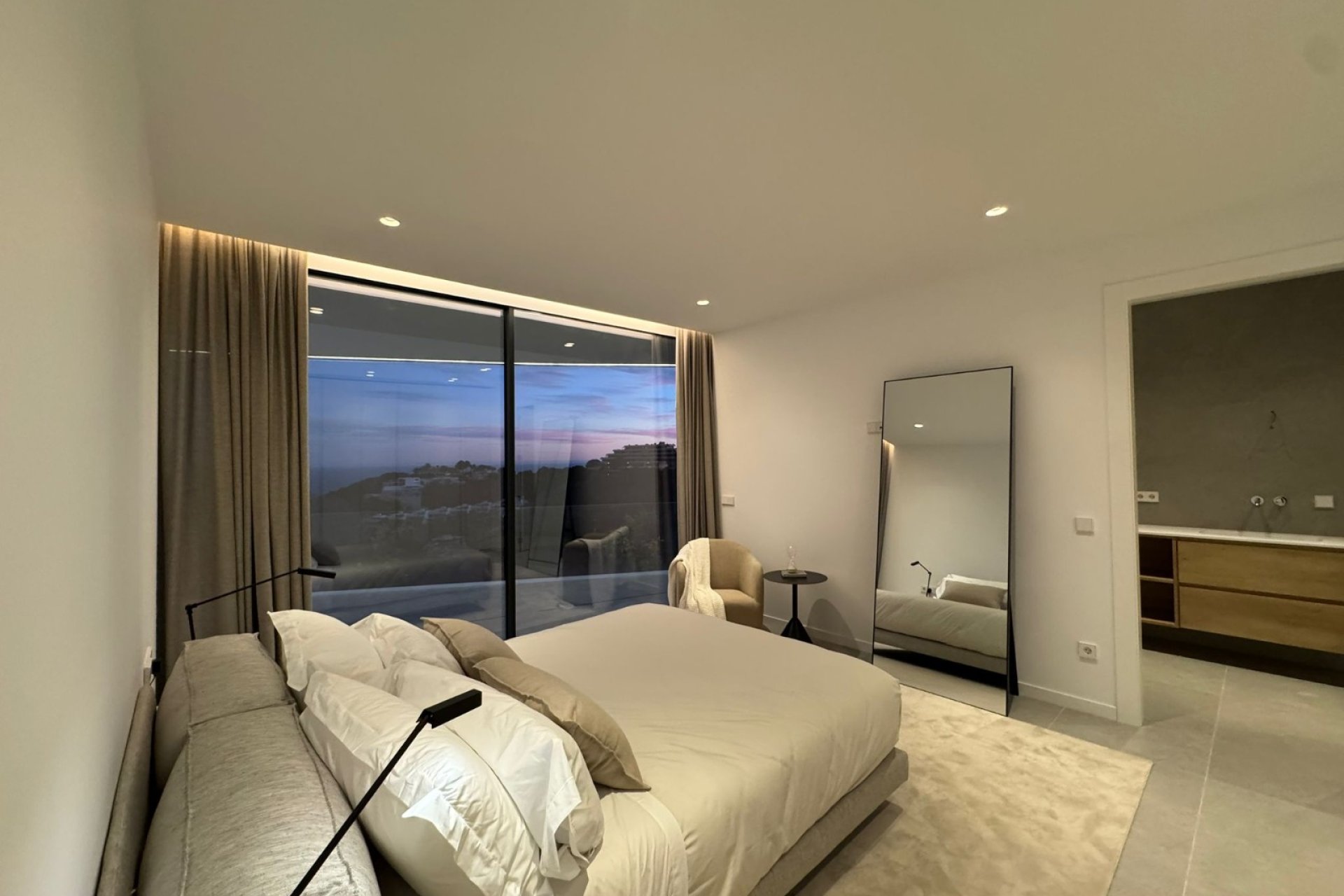 Reventa - Villa - Altea - Altea Hills