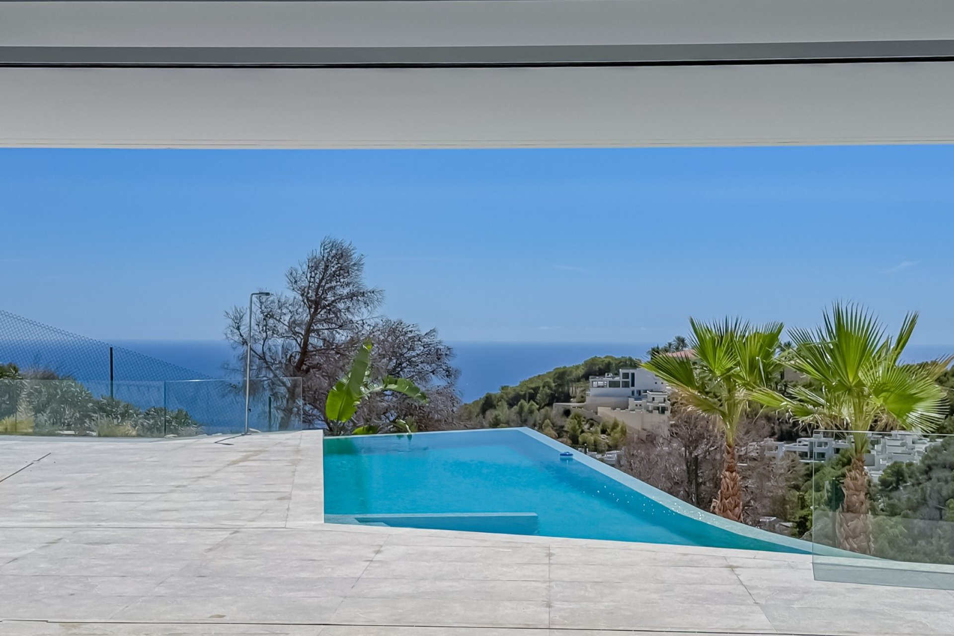 Reventa - Villa - Altea - Altea Hills