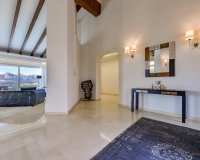 Reventa - Villa - Altea - Sierra de Altea