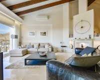 Reventa - Villa - Altea - Sierra de Altea