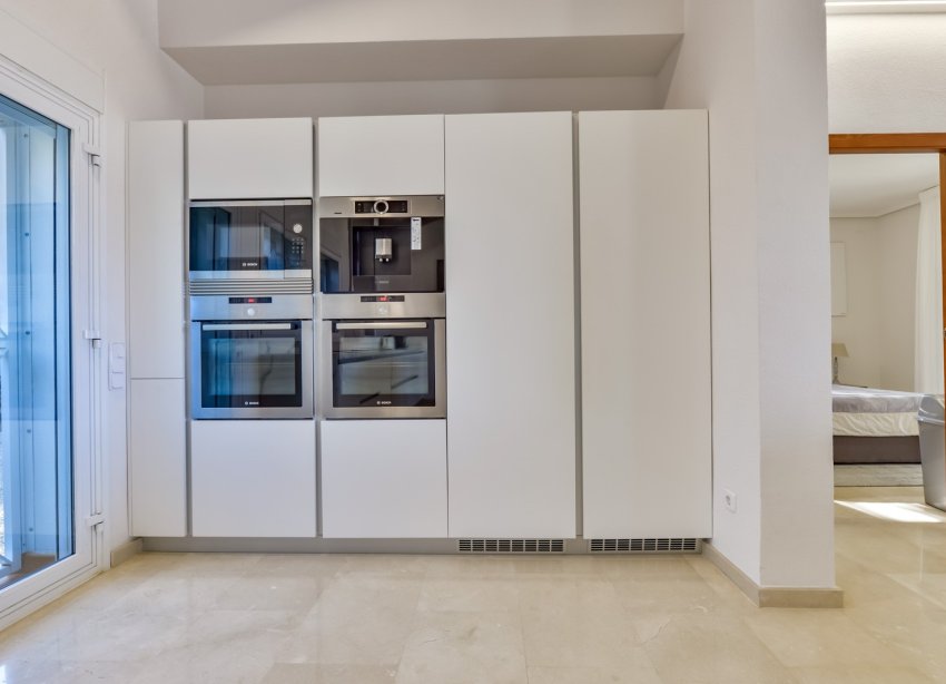 Reventa - Villa - Altea - Sierra de Altea