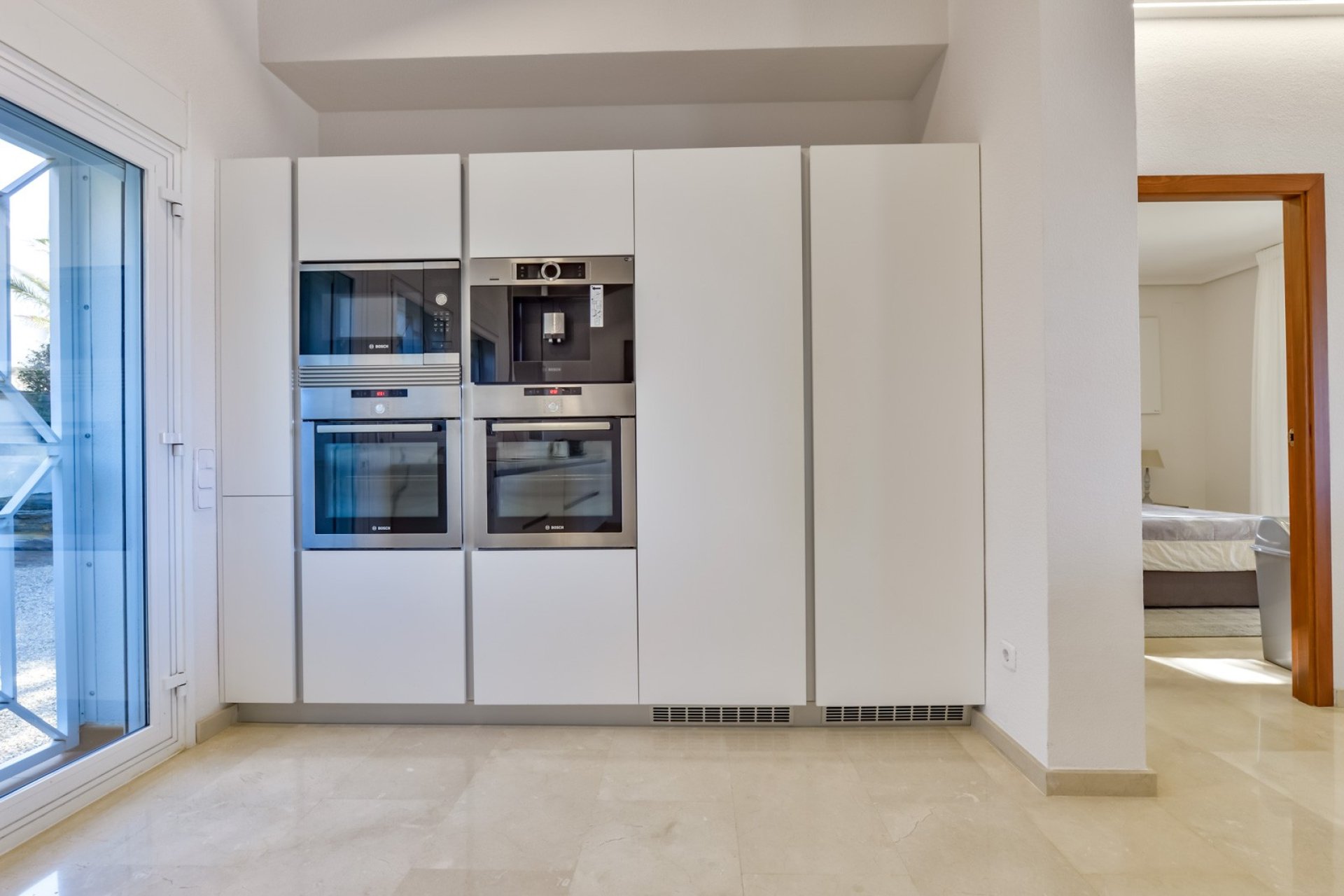 Reventa - Villa - Altea - Sierra de Altea