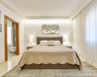 Reventa - Villa - Altea - Sierra de Altea