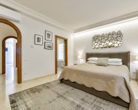 Reventa - Villa - Altea - Sierra de Altea