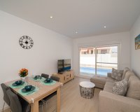 Reventa - Villa - Avileses