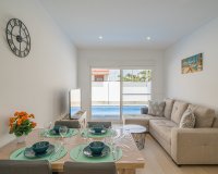 Reventa - Villa - Avileses