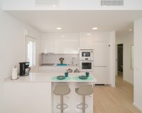 Reventa - Villa - Avileses