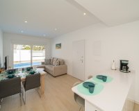 Reventa - Villa - Avileses